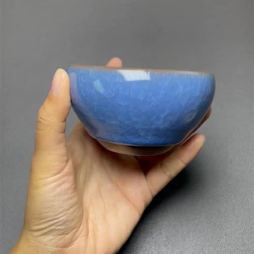 【闪购商品】茶盏-10086..........