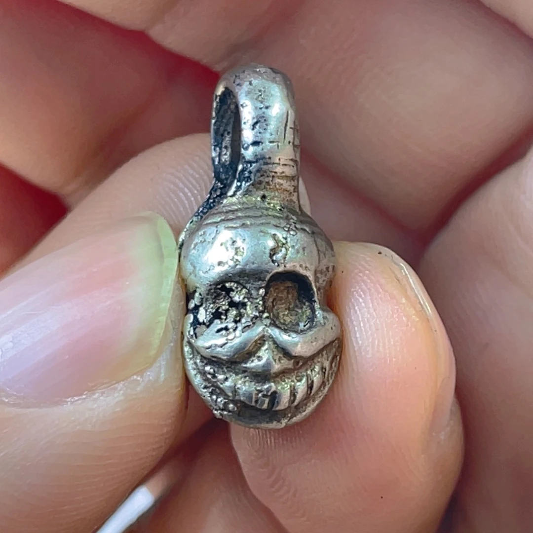 无铁合金256789999999