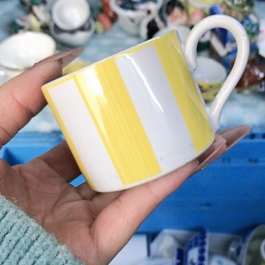 【闪购商品】瓷片瓷片瓷片瓷片