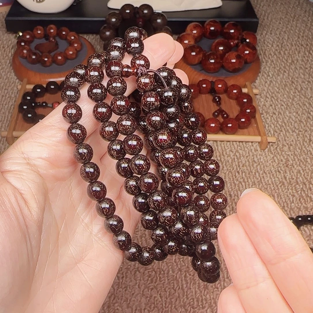 檀香紫檀（小叶紫檀）0.8平