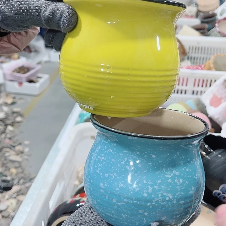 红陶正品数量有限