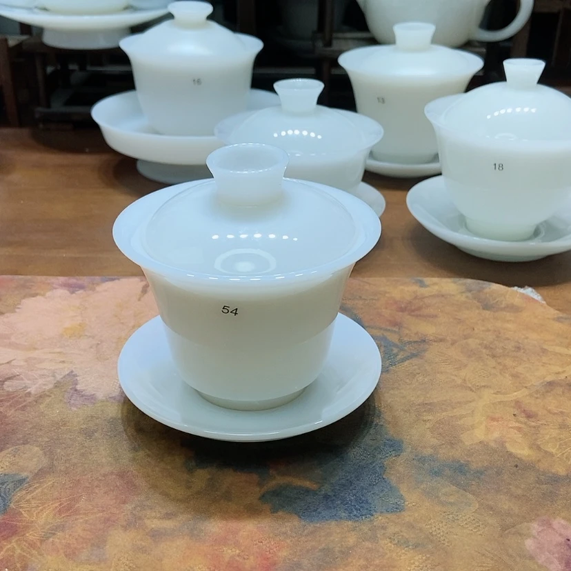 【闪购商品】在我心中我一直就是这么帅吗呜呜太美