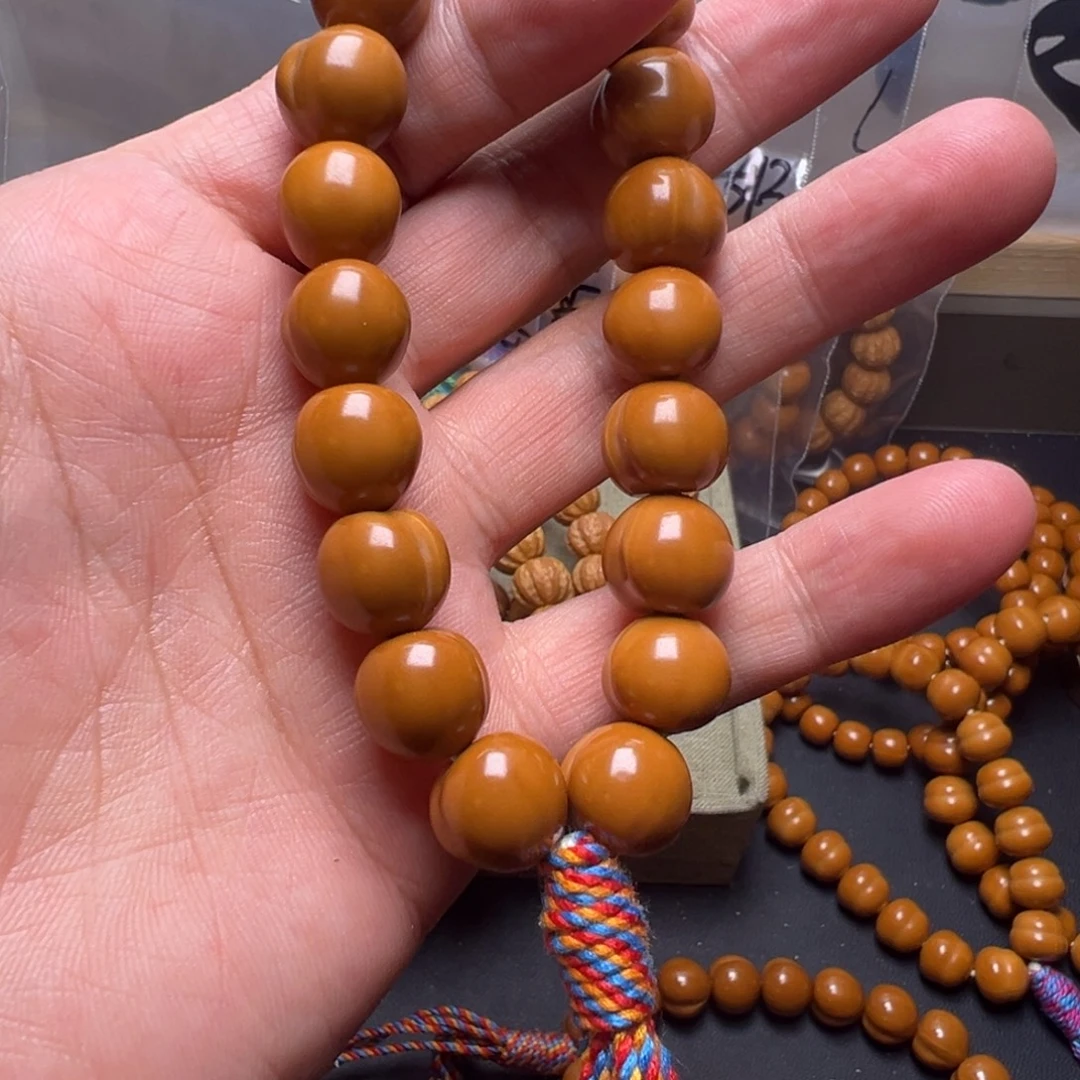 手串猴头核桃啦啊啊啊啊啊啊啊啊啊