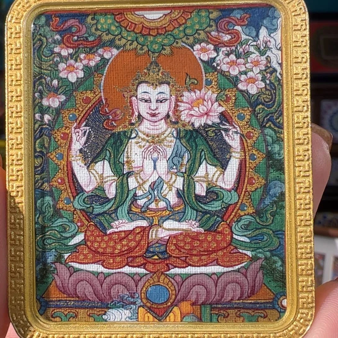 嗯****吊坠唐卡唐卡唐卡