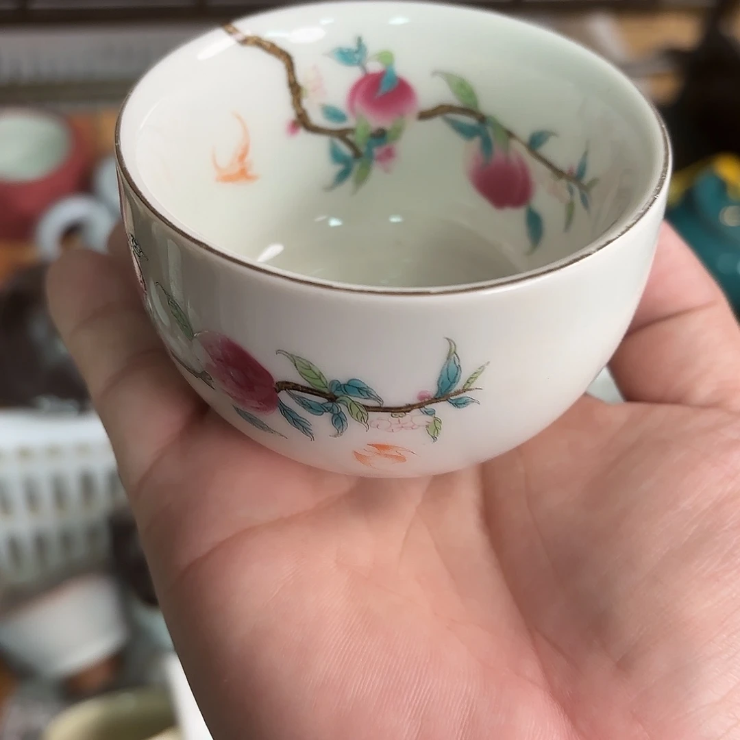 杯子杯子杯子杯子杯子杯子杯子