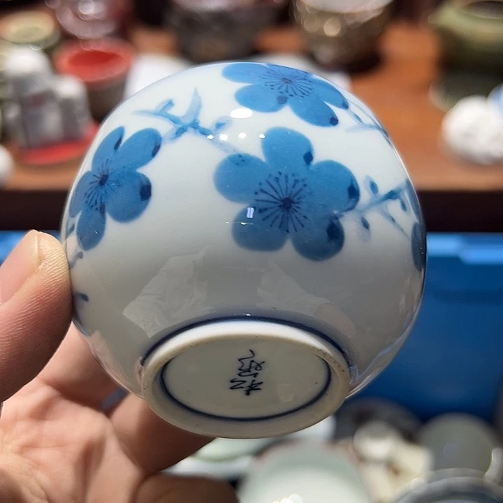 瓷片555555555555555