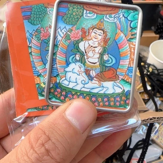 Ggggggggggggggggggggggg