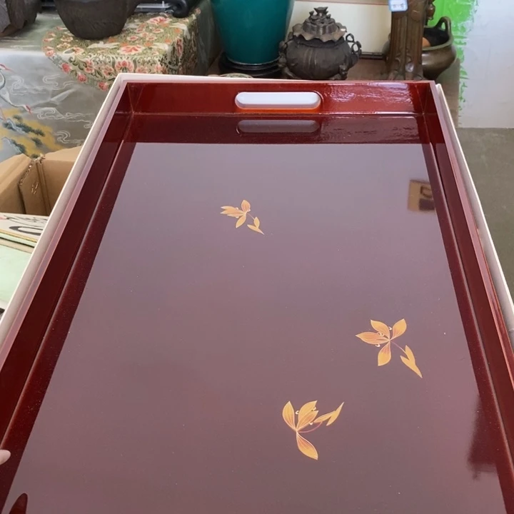 悠古轩中古商品默认微瑕