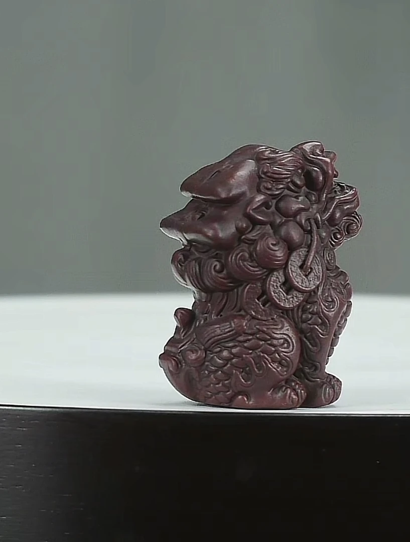 宜兴紫砂原矿福利忘天喉