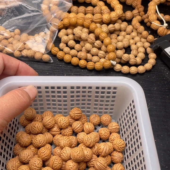 媮***鱡散籽批发小桃核150