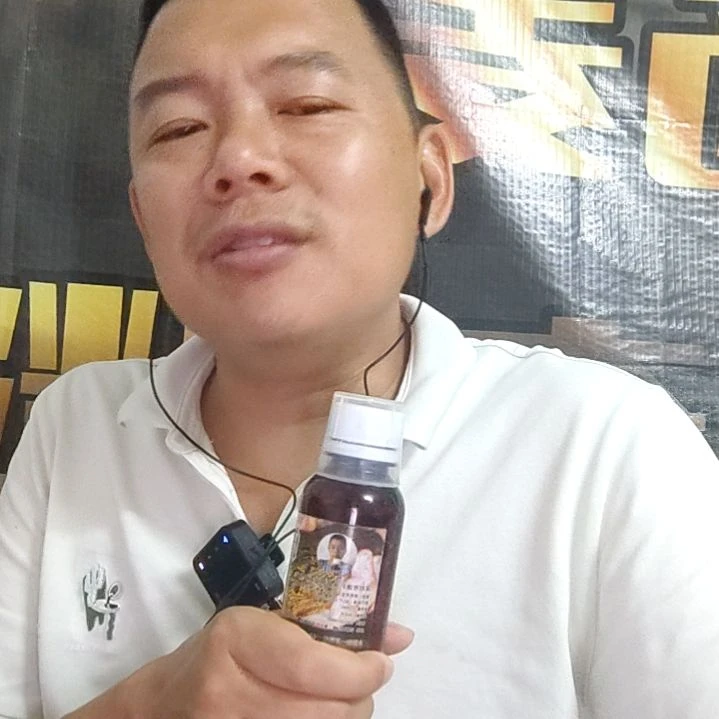 小伙伴们都惊呆了