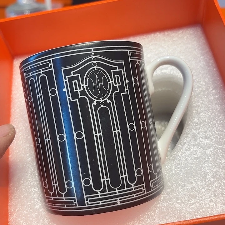 现代哈哈哈哈哈哈哈哈哈哈哈你