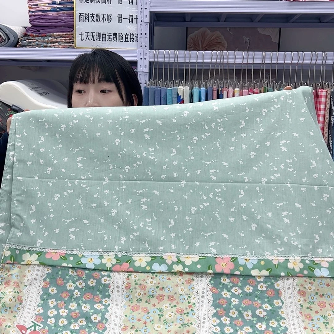 棉棉棉正版绿樱桃