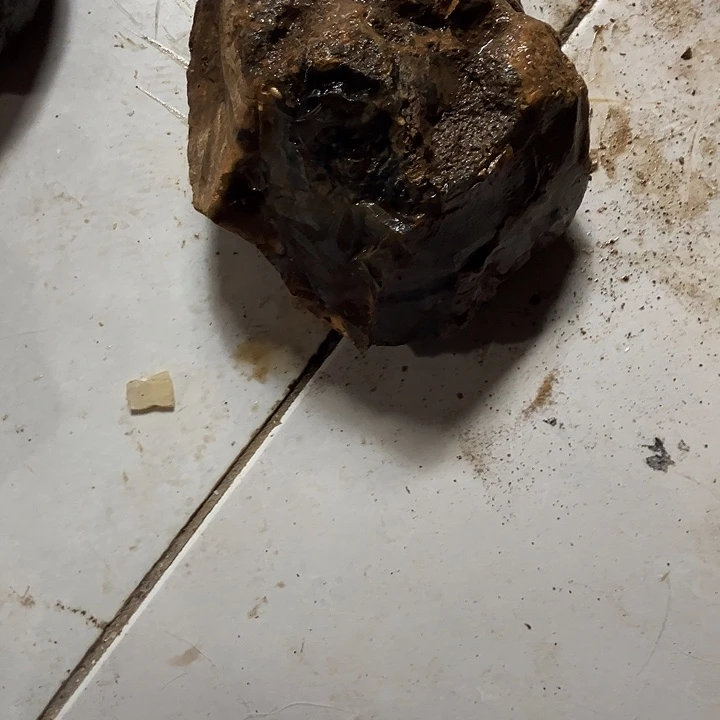 平****定制玛瑙定制玛瑙饰品