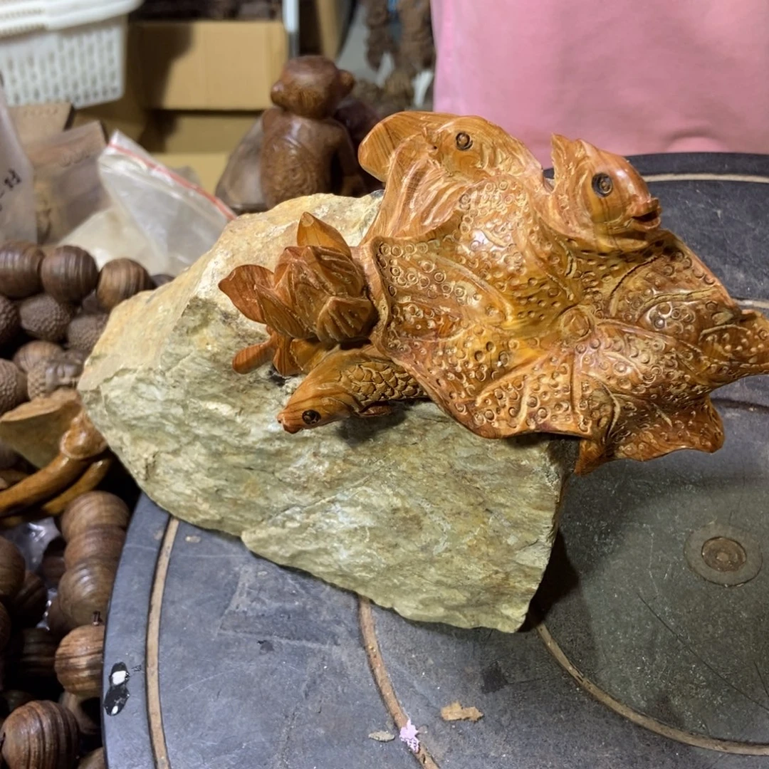 g***y有机玻璃成品摆件福利放漏