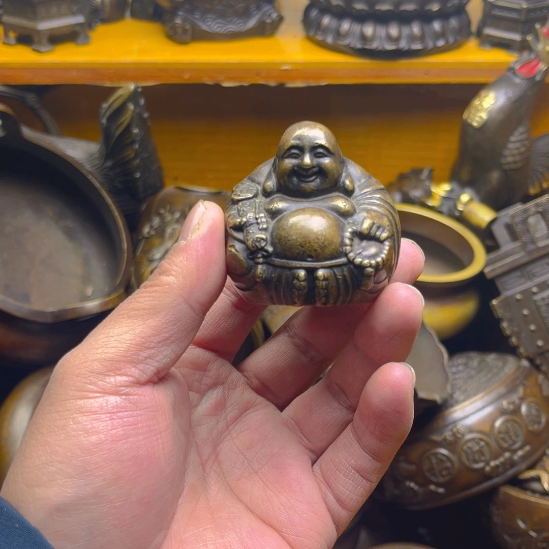 66666666666666666666