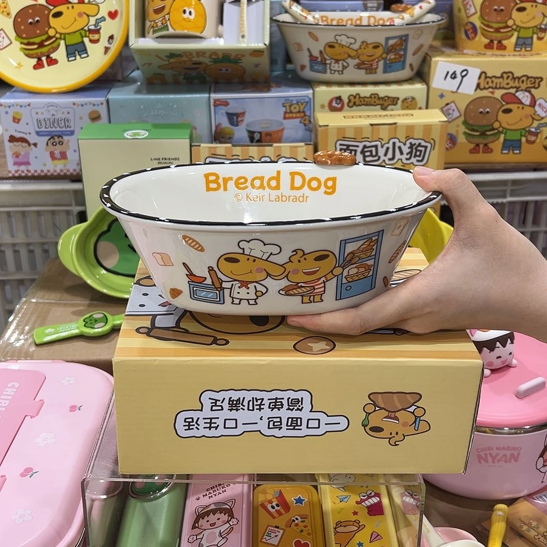 104陶瓷陶瓷陶瓷陶瓷