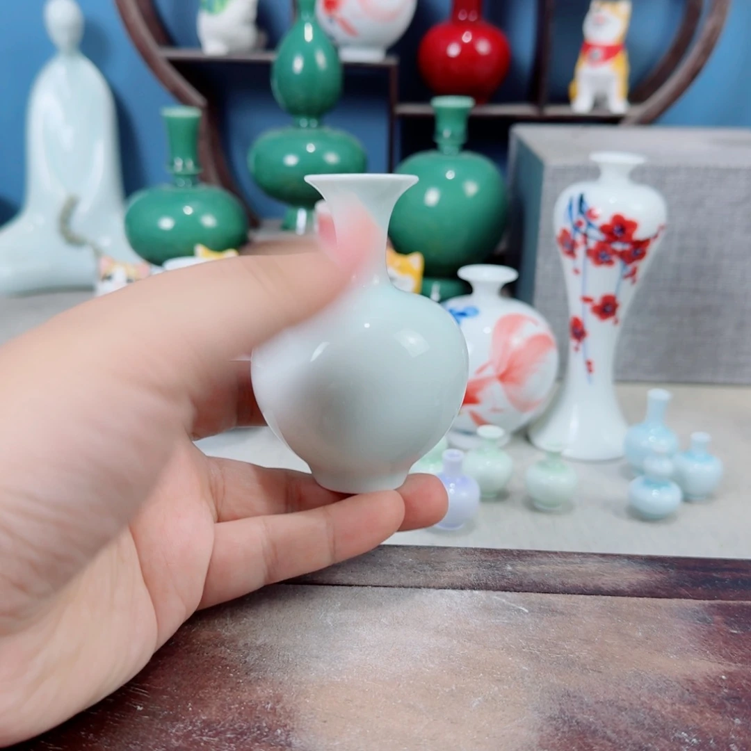 瓷片摆件摆件摆件摆件