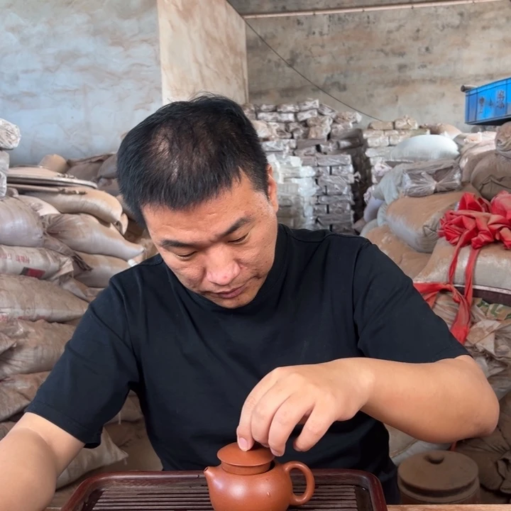 茶壶紫砂888888888888888888