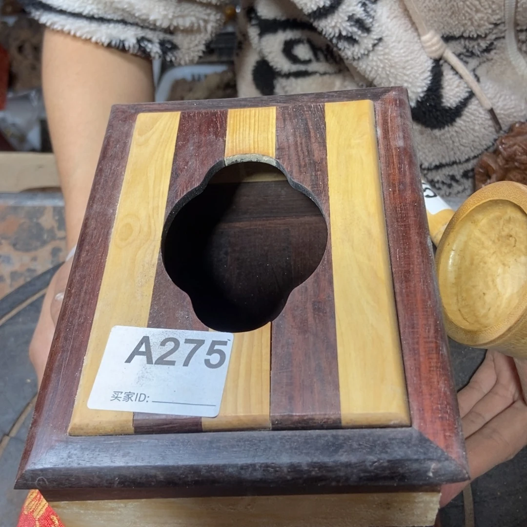 杰***顺木成品瑕疵福利放漏