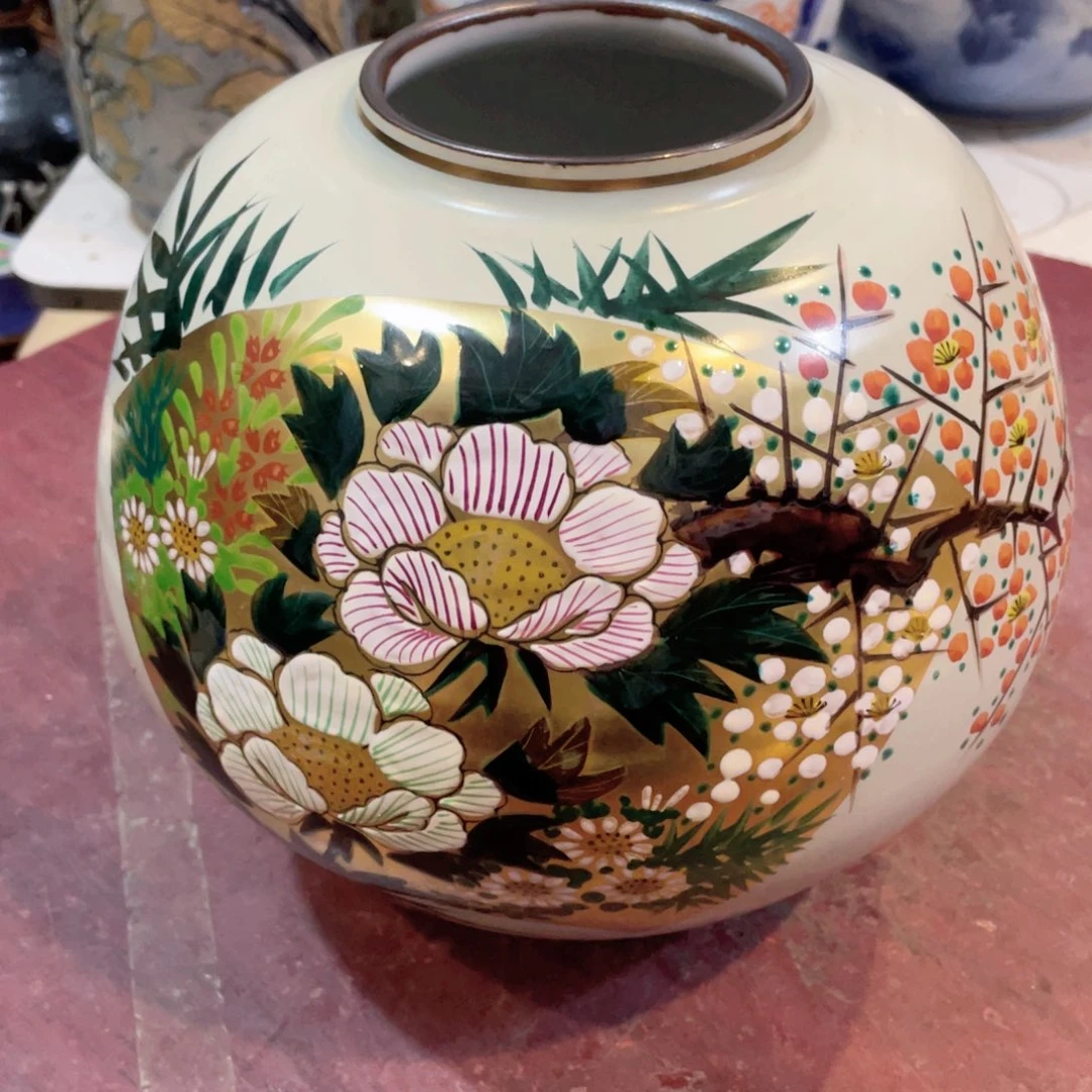 工艺品美术工艺品美术