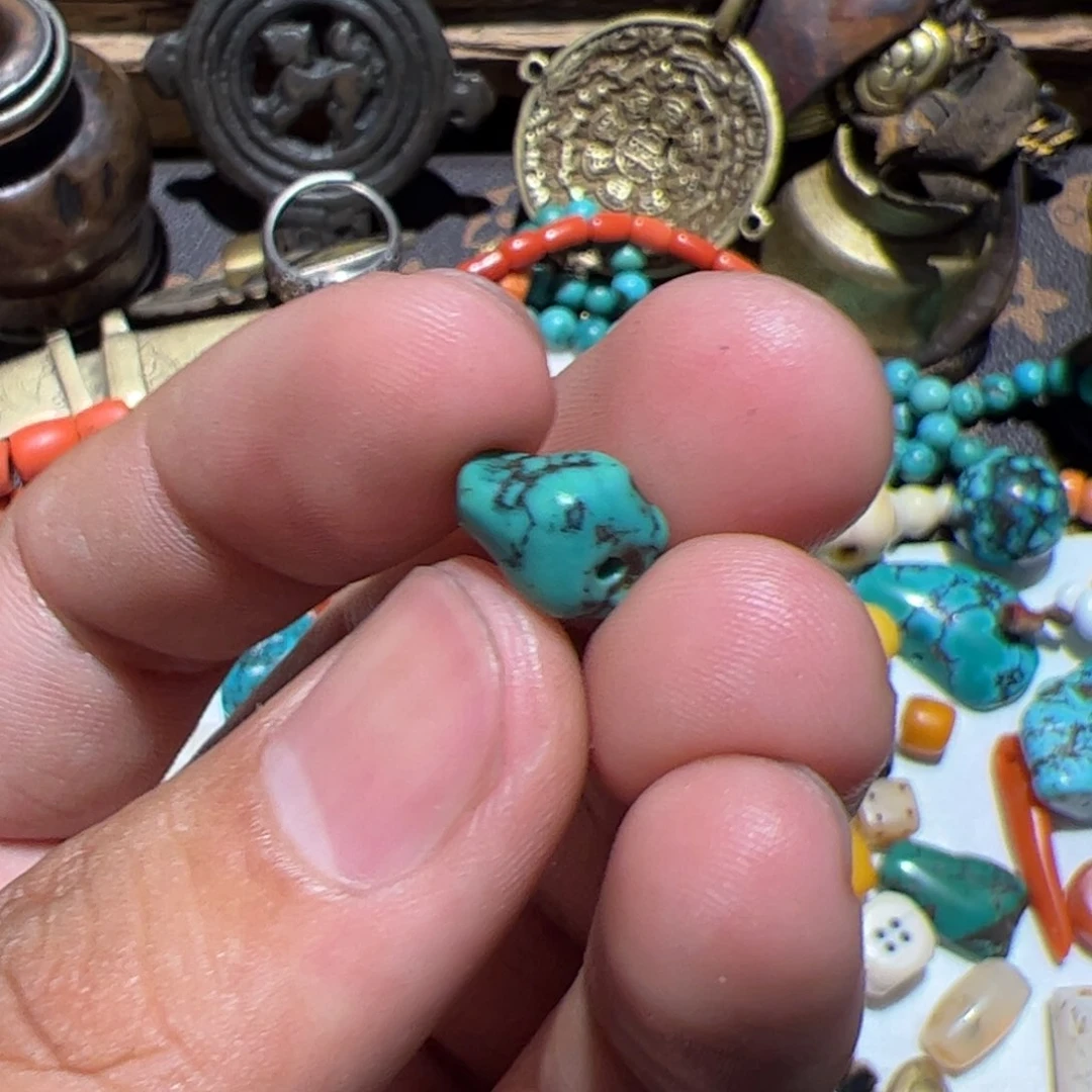 @*妈你的时候你是不是