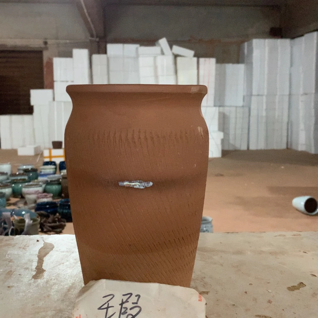 花盆啦啦啦啦啦啦啦