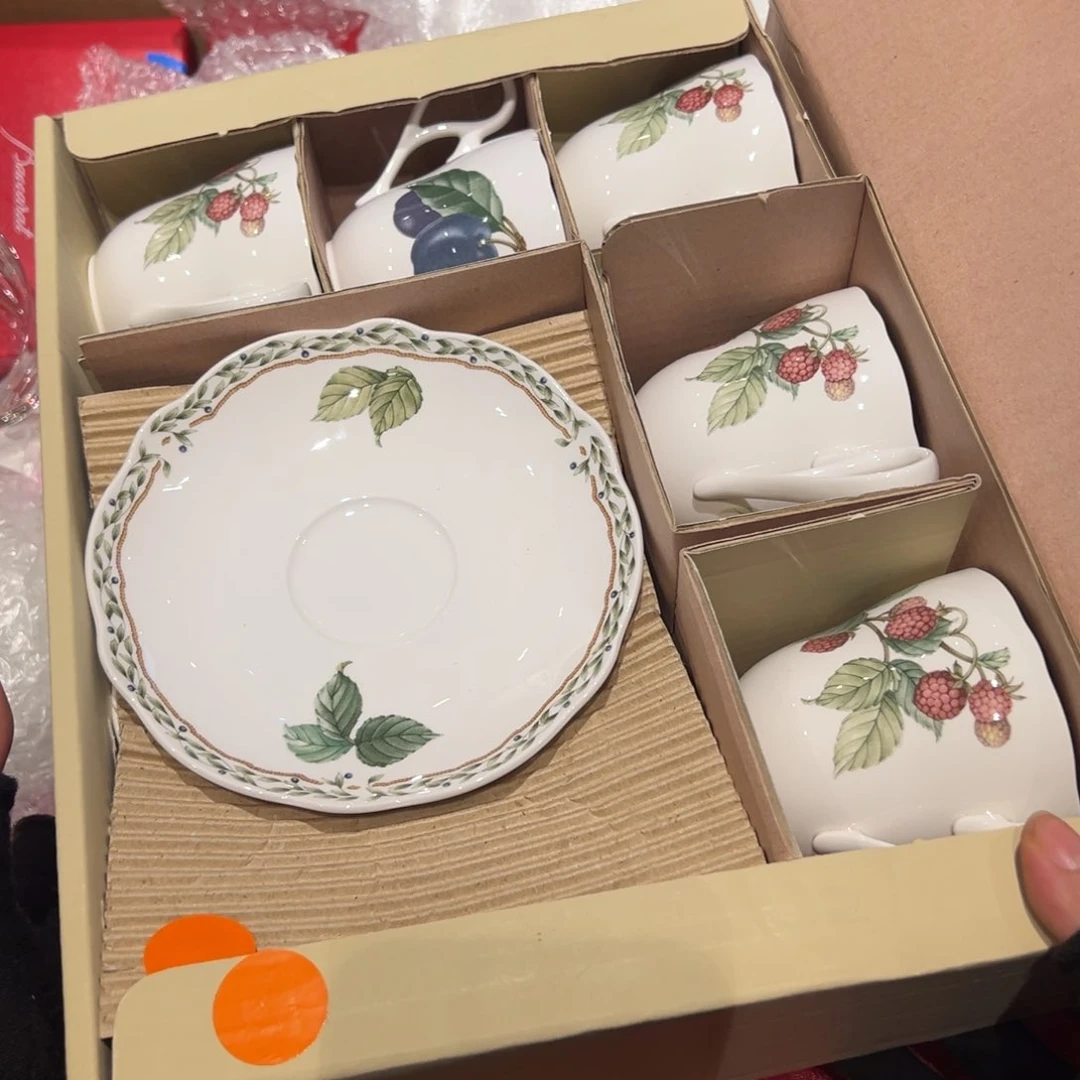 瓷片哈哈哈哈哈哈哈哈