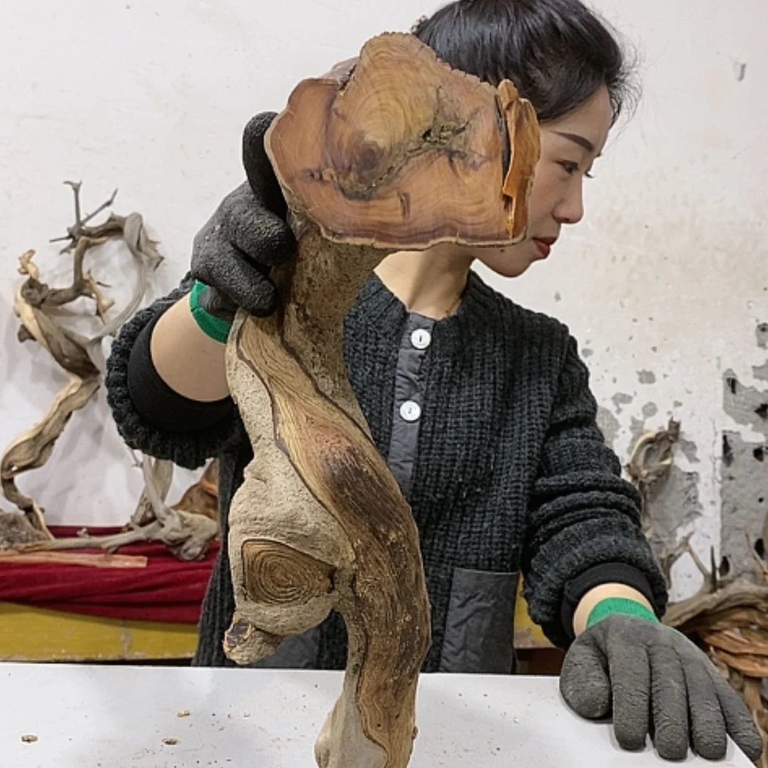 【闪购商品】柏木正****馆我们都是好孩子