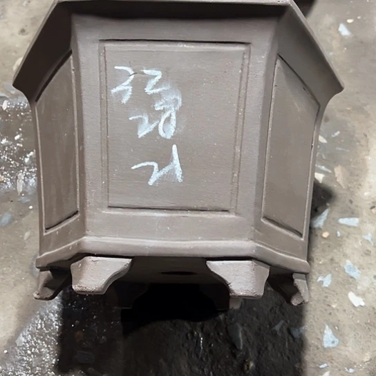紫砂工艺厂……紫砂工艺厂……