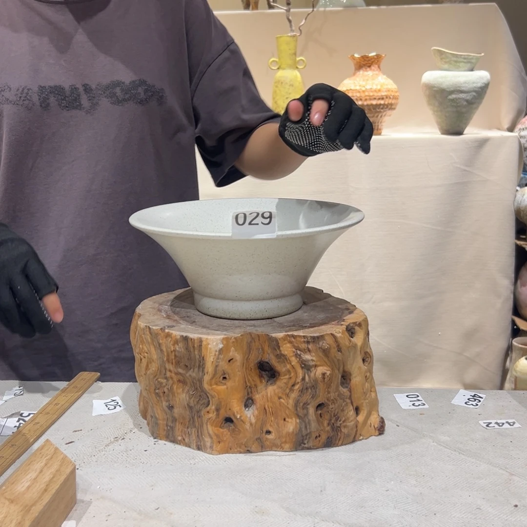 29花瓶摆件花瓶摆件花瓶