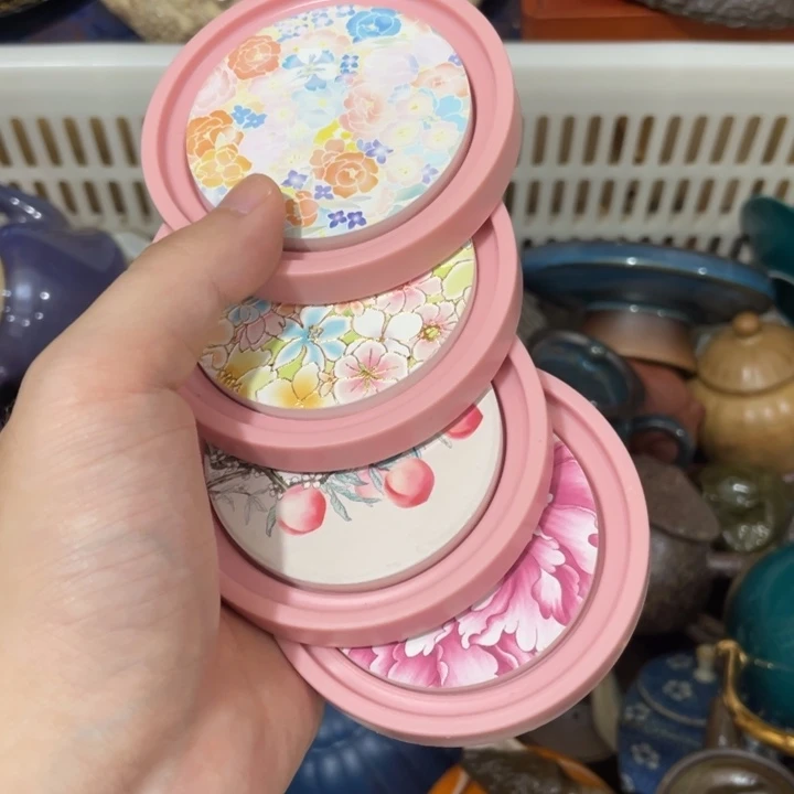 茶壶紫砂紫砂茶具