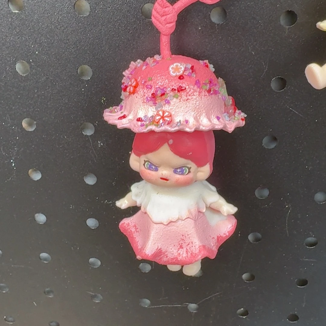 树脂制品44号噢噢噢噢