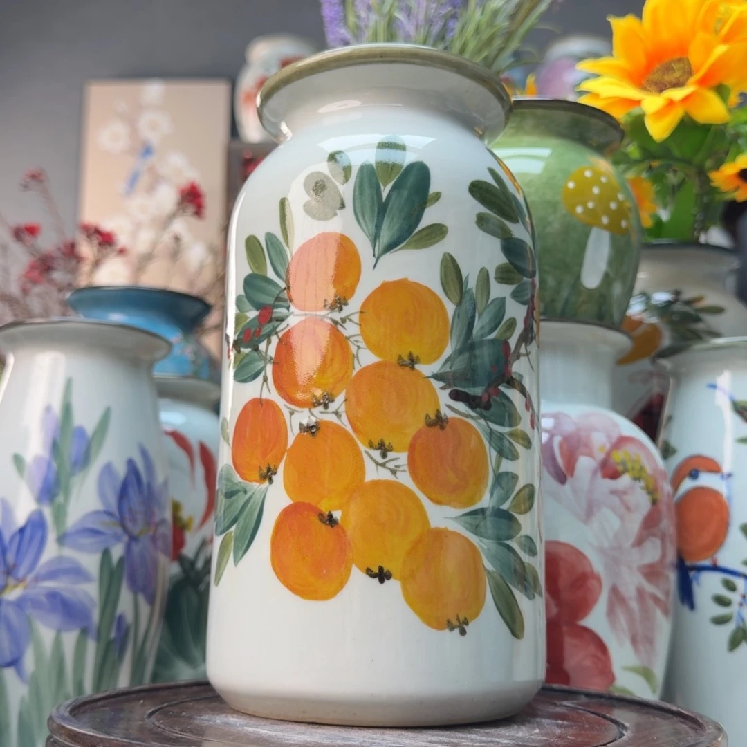 罐22222212212212122112112