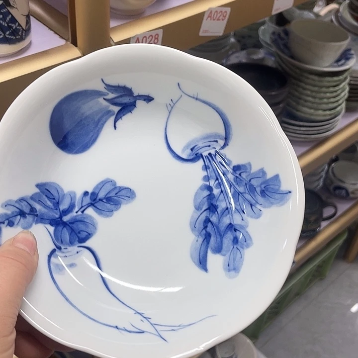 苍***光回流瓷器回流瓷器