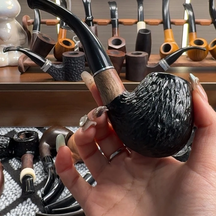 石楠木黑檀木黑檀木黑檀木