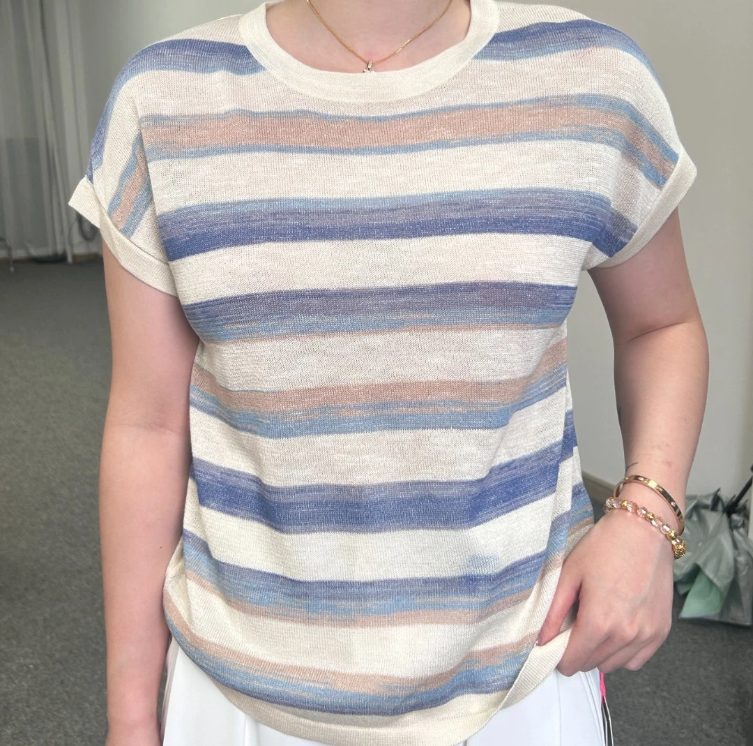 【主播身上ＭailMara】粉丝福利/找编号拍/原创高端/新款女装