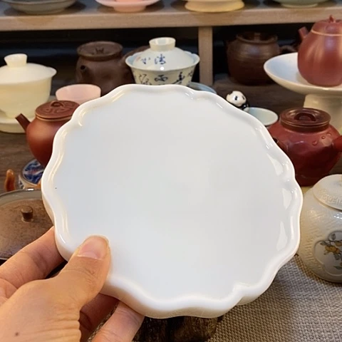 瓷片微瑕1111111111111111