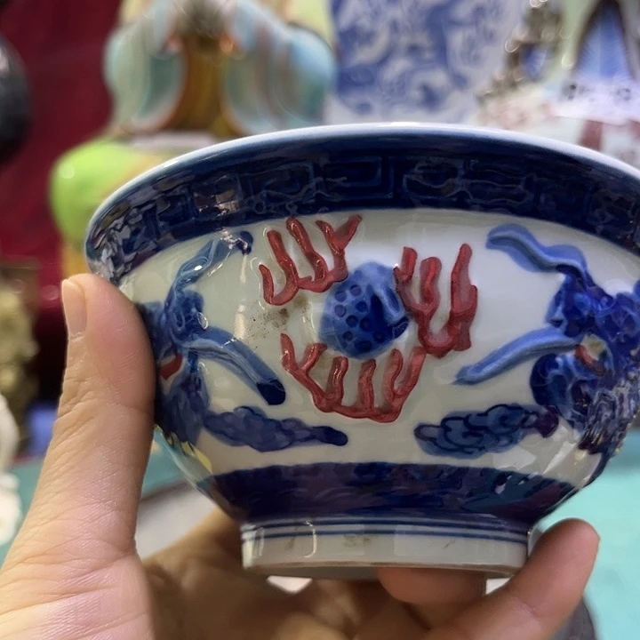 茶盏摆件摆件摆件摆件