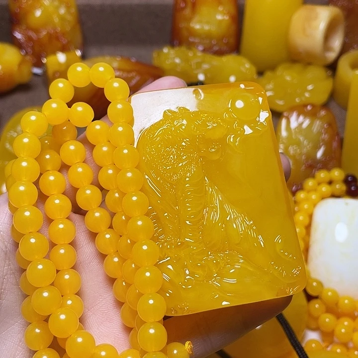 忙***是虎牌。俄罗斯新密。