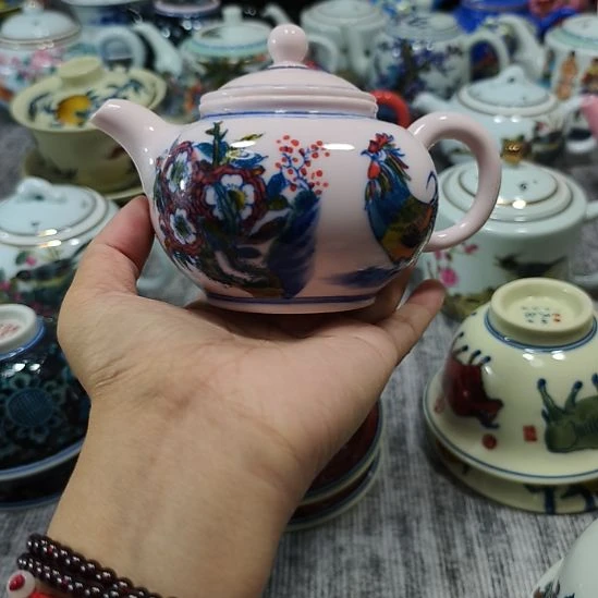 瓷摆件哈哈哈哈哈哈哈