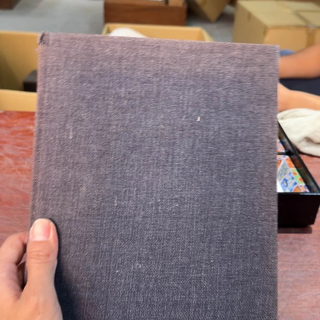 瓷片百****器工艺美术艺术作品