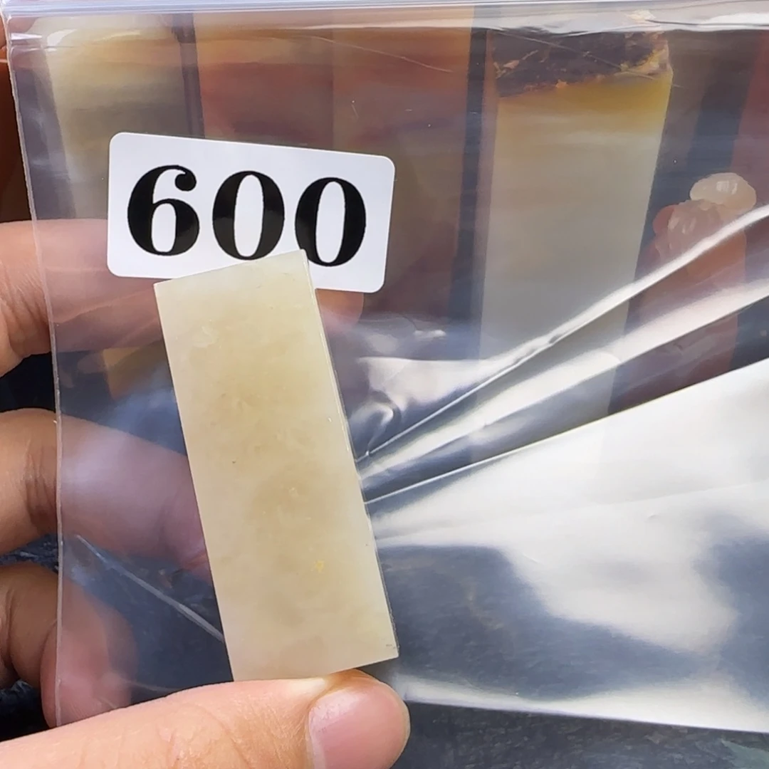 老挝石?ijjjjjjjjkkkkkmmm