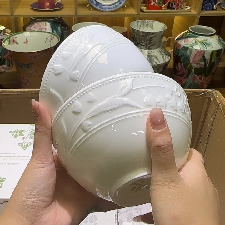 骨瓷实付满10包邮哈