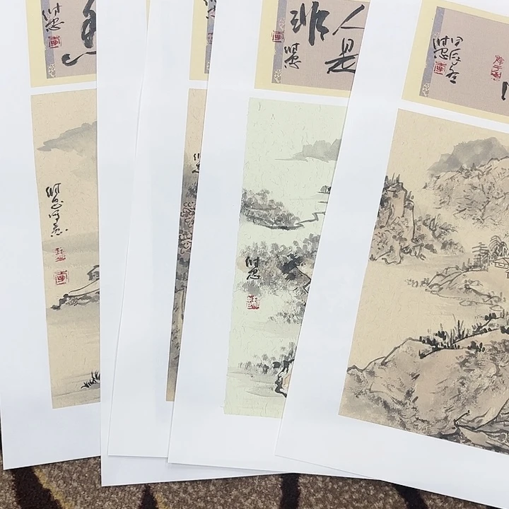 国画东****廊李伟忠哈哈哈哈哈哈哈