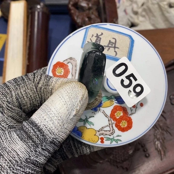 陶瓷艺术陶瓷艺术