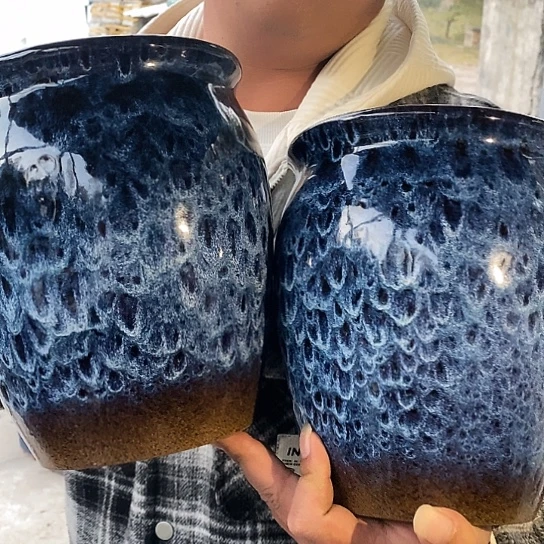 正品品质高21口17