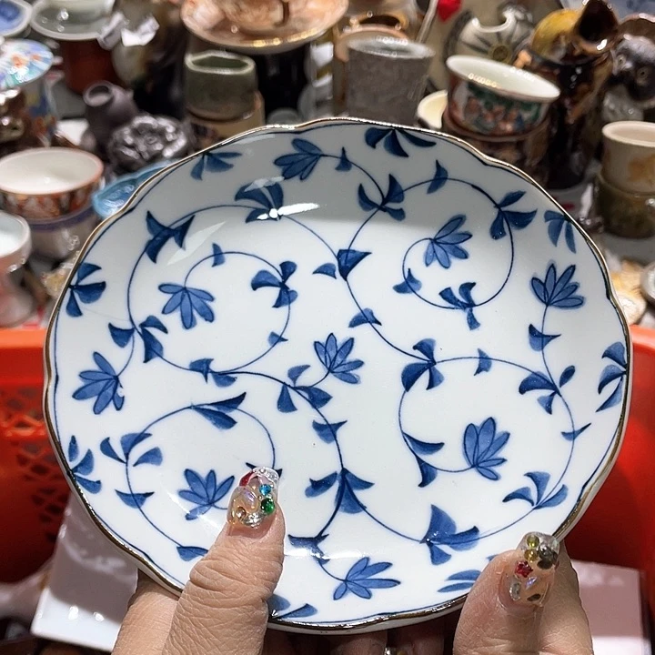 瓷片19.9包邮新疆西藏不发货