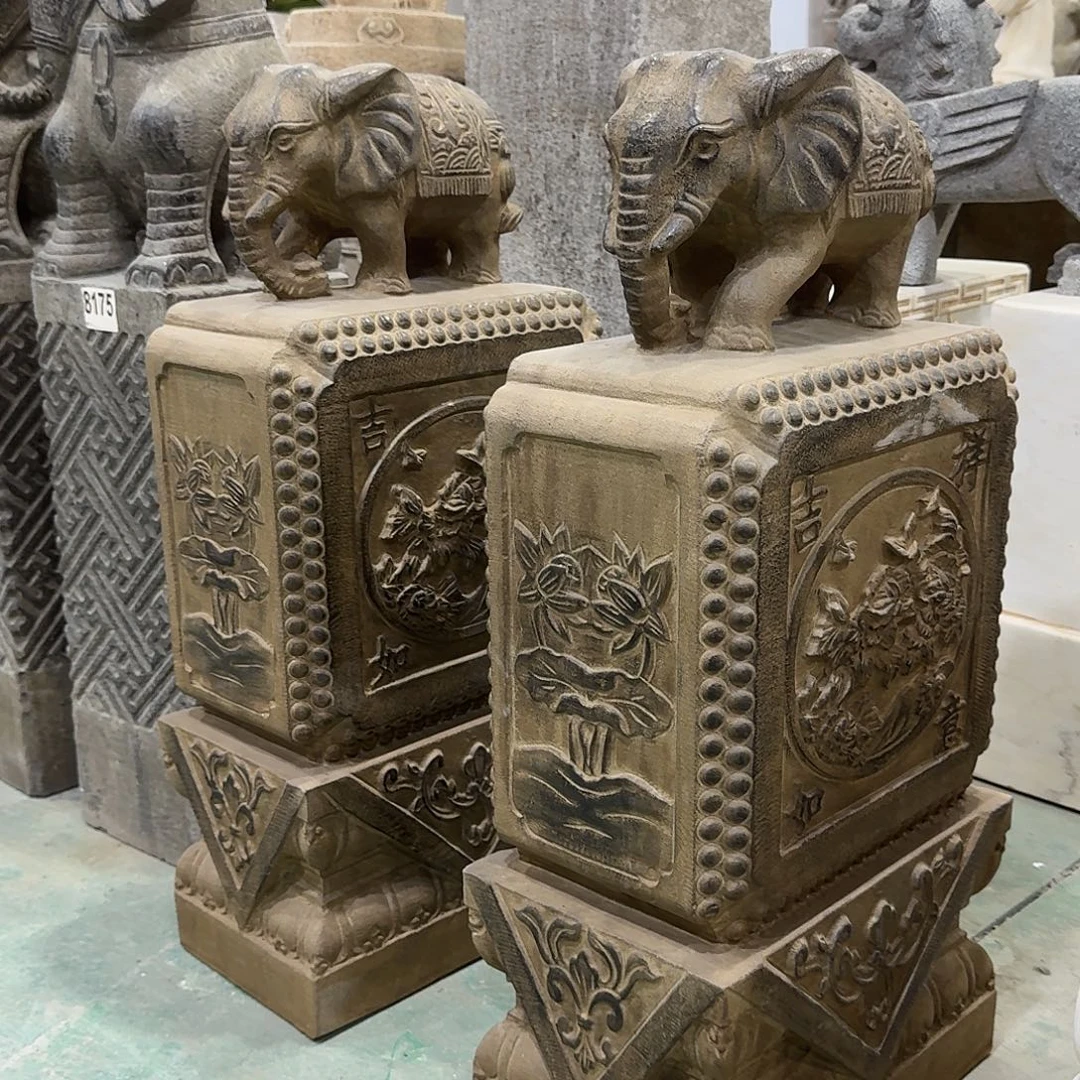 天***3竞拍不包邮，竞拍不包邮，