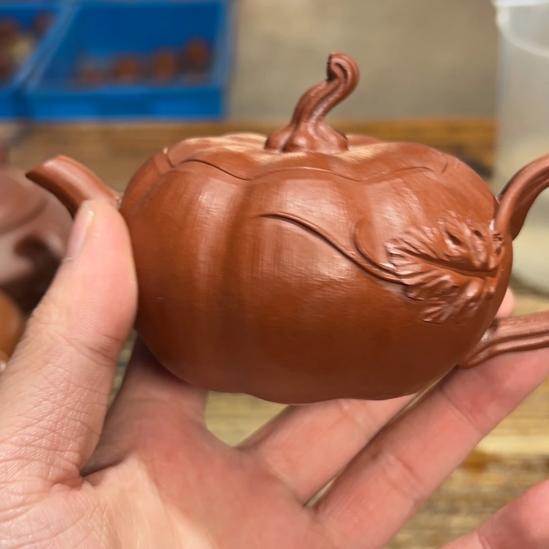 茶壶紫砂紫砂等珍贵文物和